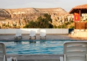 CINER HOTEL