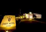 CINER HOTEL