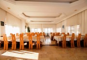 CINER HOTEL