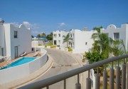 LOUIS ALTHEA KALAMIES VILLAS