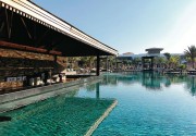 Riu Palace Tikida Agadir