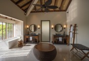 THE RESIDENCE MALDIVES AT DHIGURAH