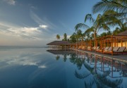 THE RESIDENCE MALDIVES AT DHIGURAH
