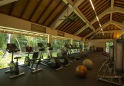 THE RESIDENCE MALDIVES AT DHIGURAH