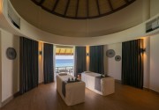 THE RESIDENCE MALDIVES AT DHIGURAH