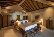THE RESIDENCE MALDIVES AT DHIGURAH