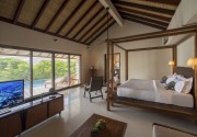 THE RESIDENCE MALDIVES AT DHIGURAH
