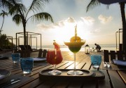 THE RESIDENCE MALDIVES AT DHIGURAH