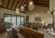 THE RESIDENCE MALDIVES AT DHIGURAH