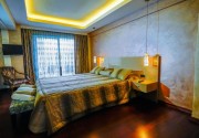 PRIME BEACH HOTEL (Ex.IDEAL PRIME BEACH HOTEL)