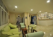 AMOS HOTEL