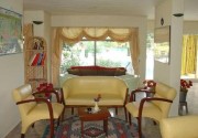 AMOS HOTEL