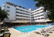 INTERMAR HOTEL