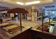 INTERMAR HOTEL