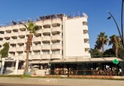 INTERMAR HOTEL