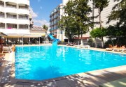 INTERMAR HOTEL