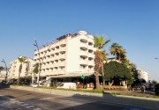 INTERMAR HOTEL