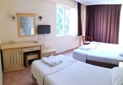 INTERMAR HOTEL