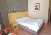 INTERMAR HOTEL