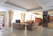 INTERMAR HOTEL