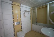 CIHANTURK HOTEL