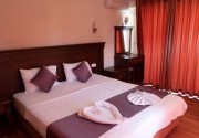 CIHANTURK HOTEL