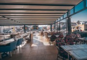 CIHANTURK HOTEL