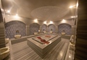 CIHANTURK HOTEL