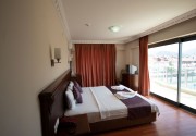 CIHANTURK HOTEL