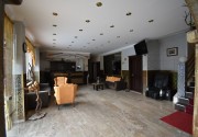 ANERISSA HOTEL