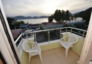 ANERISSA HOTEL