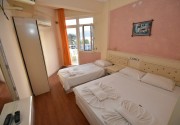 ANERISSA HOTEL