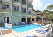 ANERISSA HOTEL