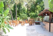 ANERISSA HOTEL