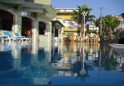 ANERISSA HOTEL