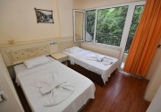 ANERISSA HOTEL