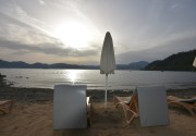 ANERISSA HOTEL