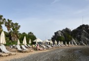 ANERISSA HOTEL