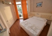 ANERISSA HOTEL