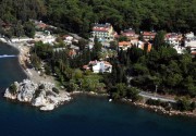 ANERISSA HOTEL