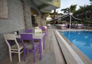 ANERISSA HOTEL