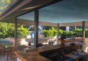 ASTORIA BEACH HOTEL