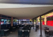 ASTORIA BEACH HOTEL