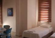 ASTORIA BEACH HOTEL