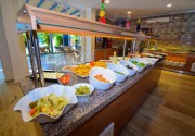 ASTORIA BEACH HOTEL