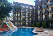 ASTORIA BEACH HOTEL