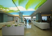 MARBELLA HOTEL