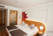 MARBELLA HOTEL