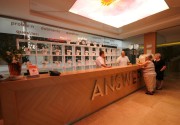 MARBELLA HOTEL