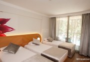 MARBELLA HOTEL